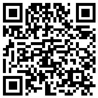 QR Code for bitcoin:bitcoin:bitcoin:124XQL4Nnj5e75bHTyNoXV6SDcfaawoouC