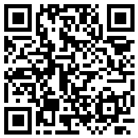 QR Code for bitcoin:bitcoin:bitcoin:124XRAAj1sxBxPqb42Txvvd2AvtPyzyj7V