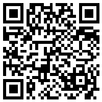 QR Code for bitcoin:bitcoin:bitcoin:124ZGd5Pos3Ap5mc4xWg76fTRBk35n8Vph