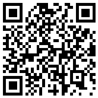 QR Code for bitcoin:bitcoin:bitcoin:124aCmftNWDCtB2nDS1RFtbV3mr9cTXKSi