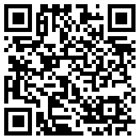 QR Code for bitcoin:bitcoin:bitcoin:124aiCTDGoH4iLbMNsj2JDgtXRMxuVAfD8