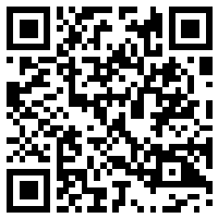 QR Code for bitcoin:bitcoin:bitcoin:124cFUUE9pNAkqVdJWYThRzZX6dpVACQXo