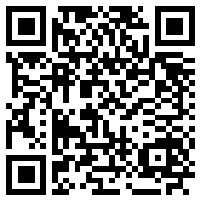 QR Code for bitcoin:bitcoin:bitcoin:124djxvRg4FTk65fcdM8DGL2h7MkFjYx72