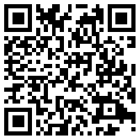 QR Code for bitcoin:bitcoin:bitcoin:124ewmWcqeefJSxyBnRhmUB4EQAp2V2sj4