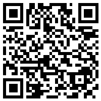 QR Code for bitcoin:bitcoin:bitcoin:124fYmXmczcYjs2N5MuNQZqZbv9eMVVPBc