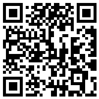 QR Code for bitcoin:bitcoin:bitcoin:124fh8PUbdXvPAaHHefePeFurPCn4NKDsB