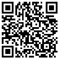 QR Code for bitcoin:bitcoin:bitcoin:124gQyEPwFCq2d3s7PaGSqqPuF6GaSpfkp