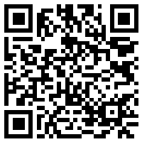 QR Code for bitcoin:bitcoin:bitcoin:124gUBSBQyYsLHyTDFurpmvdFSt4Eh43se