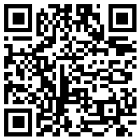QR Code for bitcoin:bitcoin:bitcoin:124gaJCpSh4KpVyNdmLZqgfs7gj1pDbAYA