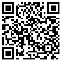 QR Code for bitcoin:bitcoin:bitcoin:124gnJZvV9WCv45LuFKUPyht7FS2Cz7x71