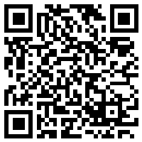 QR Code for bitcoin:bitcoin:bitcoin:124irc844XzfnTzBg844EetUt1YPYRjRqv