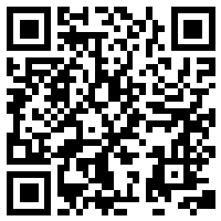 QR Code for bitcoin:bitcoin:bitcoin:124jQLkrtDbL3JX2MhS5MaKvn7WD1qF5vW