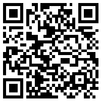 QR Code for bitcoin:bitcoin:bitcoin:124mZQgoTcnC6uAWTu7RSSCCAa8kmN7Kdc