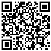 QR Code for bitcoin:bitcoin:bitcoin:124p5oaHDKLDVDooXXcHv2eTn3PLEueZN2