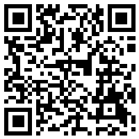 QR Code for bitcoin:bitcoin:bitcoin:124p6jQbBDPLw5X9ok5aZjJDz5GFyeLZX7