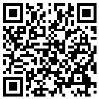 QR Code for bitcoin:bitcoin:bitcoin:124phiTcm34o3umgp2ZvQdn6iHKo7AyhdC