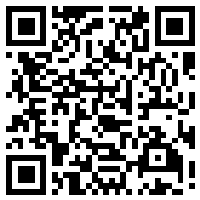 QR Code for bitcoin:bitcoin:bitcoin:124rRZbfxp3hydLbrqnutChe3v8tsAMoMu