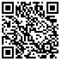 QR Code for bitcoin:bitcoin:bitcoin:124vKk97QLFGrvXduVTrszbaxXJSurev1k