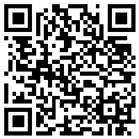 QR Code for bitcoin:bitcoin:bitcoin:124yPceyuG2grFfgJB3HzWRFn434ME6m4C