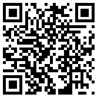 QR Code for bitcoin:bitcoin:bitcoin:124zh55tbxPwz6MKCgnigZ2QLuh1sofrdR