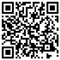 QR Code for bitcoin:bitcoin:bitcoin:1254pVALSmUrJrAK3YL4QpabPbv2ggmvR9