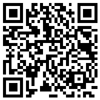 QR Code for bitcoin:bitcoin:bitcoin:1255PgQgz1WJDZUfbNHthoowadusfPcxkL