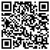 QR Code for bitcoin:bitcoin:bitcoin:1256oquWMiJgFN8m2SYtJuUkfgMuZg5smL