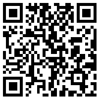 QR Code for bitcoin:bitcoin:bitcoin:1257oou2C7YBPv1opj2K4PLxG8MAss52jb
