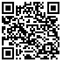 QR Code for bitcoin:bitcoin:bitcoin:12583nmmPVV7iV7z7Db9Vm2CWC5oqtJFt5