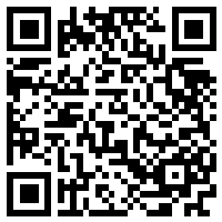 QR Code for bitcoin:bitcoin:bitcoin:12595j9ugGLPBn5tuF3YFbxT39QGHpAFVk