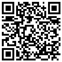 QR Code for bitcoin:bitcoin:bitcoin:1259R8tXGzYwgwCEibB8jcNWWcaFNeY5bc