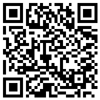 QR Code for bitcoin:bitcoin:bitcoin:1259fivTo9ejnmDtncTzoxidvMWcEf1YoY