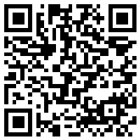 QR Code for bitcoin:bitcoin:bitcoin:125AQgH9ppsY8eyAL5Kofi4LStwW5AvLk2