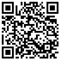 QR Code for bitcoin:bitcoin:bitcoin:125ASn17eKHYNRLZkDPGN9b5sjyVHiMVkS