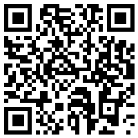QR Code for bitcoin:bitcoin:bitcoin:125AdR18LPuZtZavgT8kzvxC1jCSs48v6v