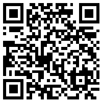 QR Code for bitcoin:bitcoin:bitcoin:125AfFCfQbZSJ2GUUjMoSWNhcMt118Tg5x