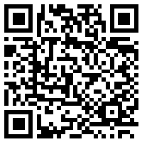 QR Code for bitcoin:bitcoin:bitcoin:125BW44vkcwfbmLab6vT74t6731tTkTtkr