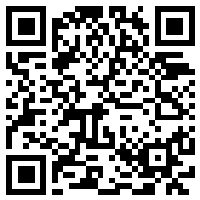 QR Code for bitcoin:bitcoin:bitcoin:125BiT82cK1CMYfjeFTvon24nALoAp7QXp