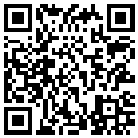 QR Code for bitcoin:bitcoin:bitcoin:125DMt53VBHX1qjFvSK2MbwbViUXG6uDxT