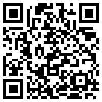 QR Code for bitcoin:bitcoin:bitcoin:125EsqgEYH2BeLtQWW4AJdaBFtxYuVkDmA