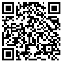 QR Code for bitcoin:bitcoin:bitcoin:125EyFKLMPgS68Pyhm6winEnLqTFhXqeBd