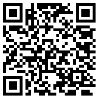 QR Code for bitcoin:bitcoin:bitcoin:125JRXfF5yT6VhdZUSuWLGDTEvxH8FZUD6