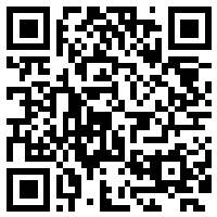 QR Code for bitcoin:bitcoin:bitcoin:125L6ynq84bnBNtkPy1jKze49DQRXotaDD