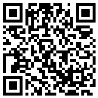 QR Code for bitcoin:bitcoin:bitcoin:125LEUjZdZonLPaHgZLrzpUUE9AH7qYbFo
