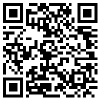 QR Code for bitcoin:bitcoin:bitcoin:125MHwsCS5eCfUyCvaSVWZkaixtzmbSWCY