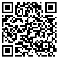 QR Code for bitcoin:bitcoin:bitcoin:125PfEmJhdP947bUS3ntyU5eqPviRe7Jxw