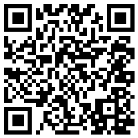 QR Code for bitcoin:bitcoin:bitcoin:125SWJDWs7tuZWaGvUEdbYUhUmjf2hDwrT