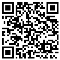 QR Code for bitcoin:bitcoin:bitcoin:125TA3SZwGKn6TYpG8RCFiFcdaxa7UpggV