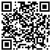 QR Code for bitcoin:bitcoin:bitcoin:125TsbLXbrrt3iiXsHWsX5wqBqTHrCuSCM