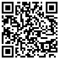 QR Code for bitcoin:bitcoin:bitcoin:125UwwKrm7YviWPF5m6SrxuHB3fX5GhFdw